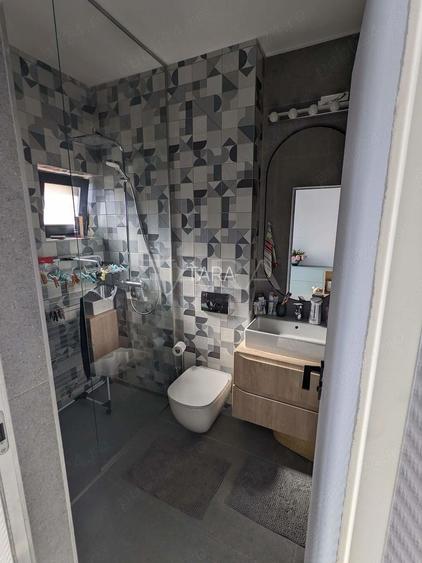 Casă modernă în zonă liniștită, zona Bună Ziua - 6