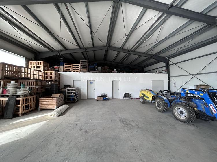 De vanzare-afacere la cheie - 12