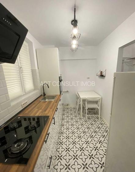 Apartament 2 Camere | Semidecomandat | Iancului - 4