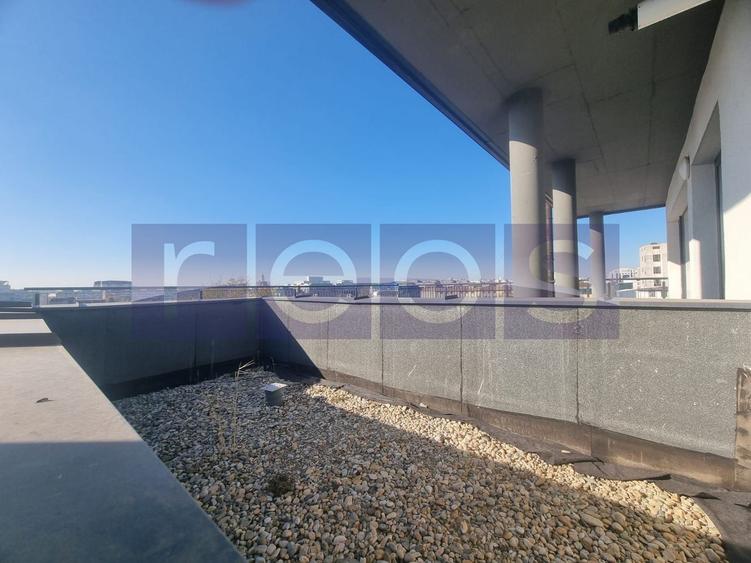 VANZARE PENTHOUSE 2 CAMERE | DECOMANDAT | ZONA TIMPURI NOI - 22