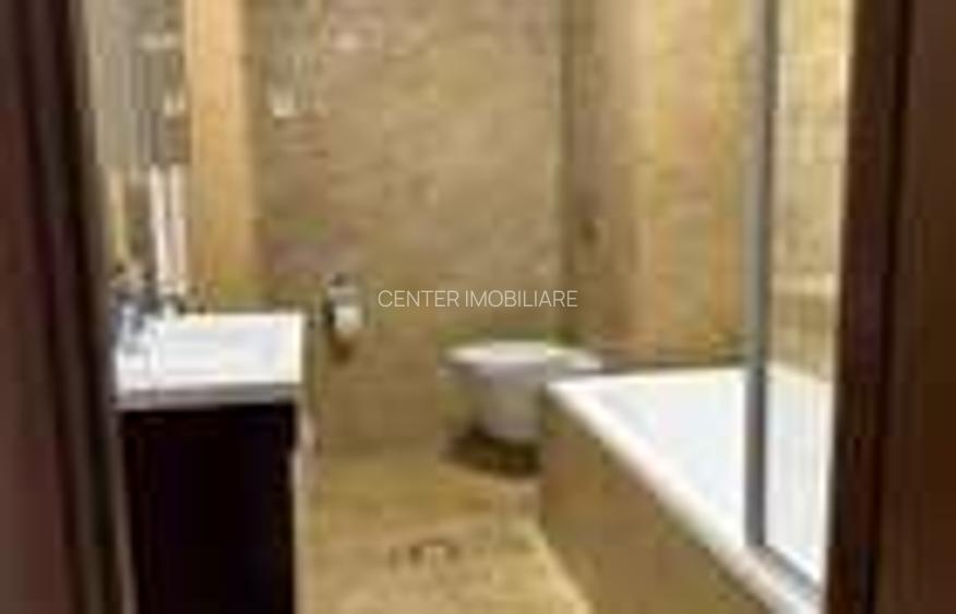 Domenii Park Residence, 2 camere cochet, etaj 6, 50 m p, c-tie 2011 - 10