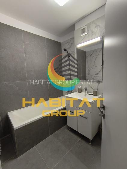 Timpuri Noi 3 camere de vanzare disponibile imediat - 18