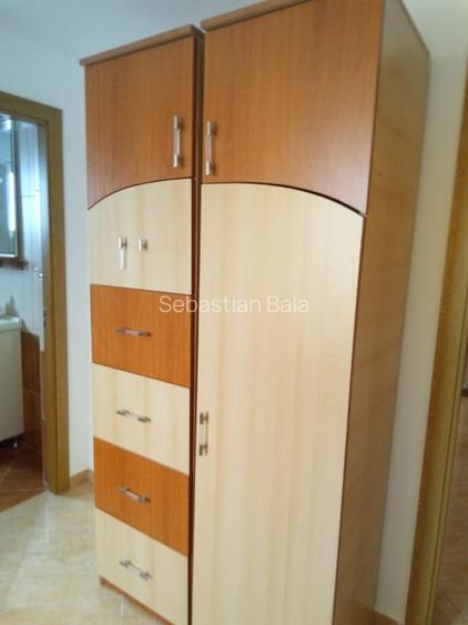 Casă de calitate la preț de apartament: 133 mp utili - 6