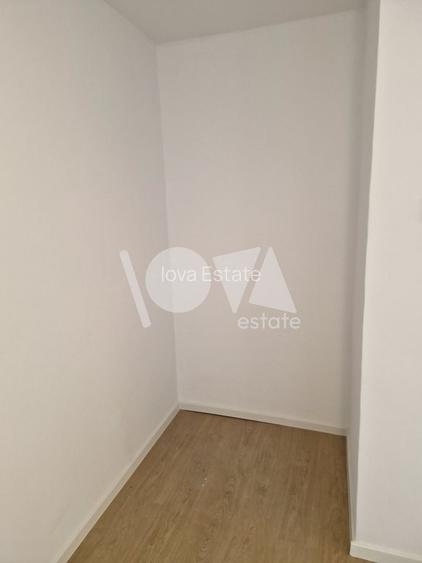 De vânzare: apartament 4 camere - metrou- Lujerului - 6