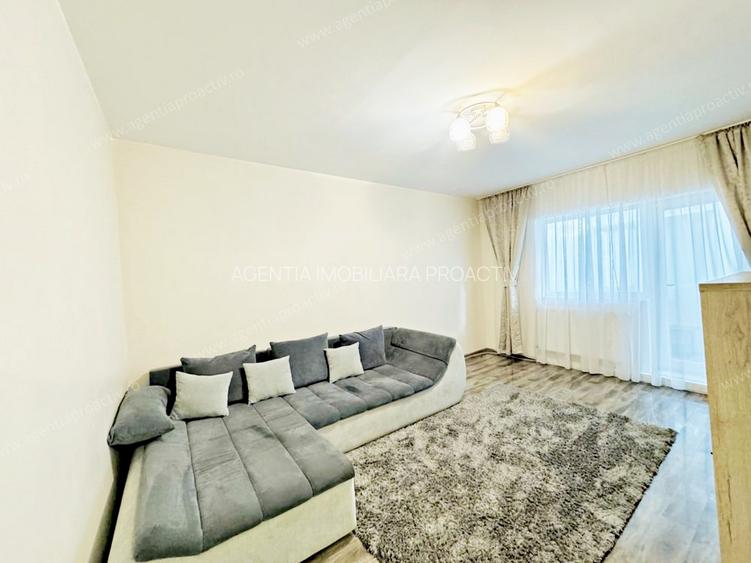 Apartament 2 camere decomandat – Mazepa 2 | Etaj 1 | La cheie! - 3