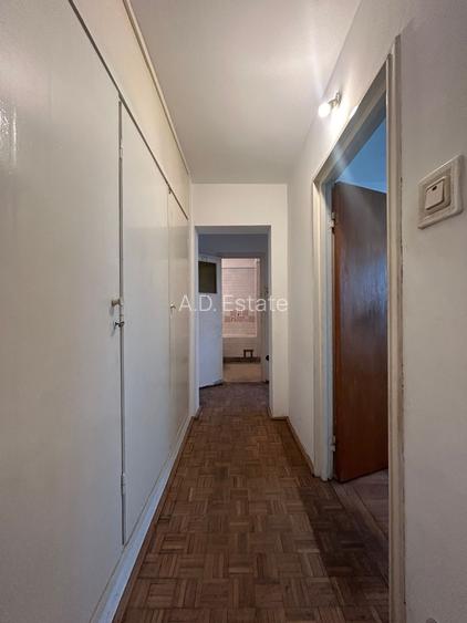 Titan 3 Camere  Parter 74 Mp 12 Min Metrou Bloc Caramida - 11