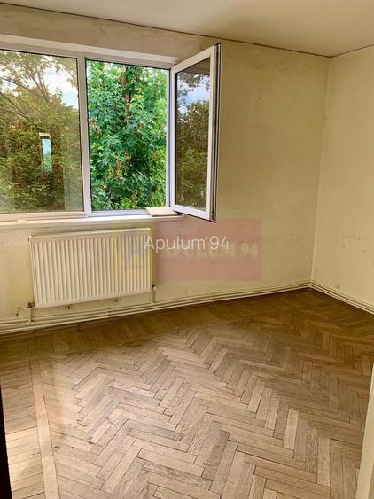 Apartament 4 Camere Constanța Tomis Nord - 3