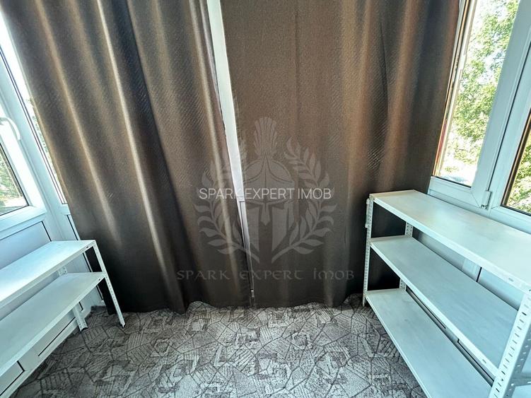 APARTAMENT 4 CAMERE //DECOMANDAT//MALU ROSU - 9
