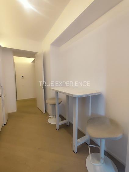 | CORTINA ACADEMY  | PRIMA ÎNCHIRIERE  | 3 CAMERE | DESIGN MINiMALIST  | - 11