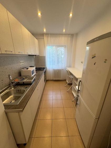 2 camere, 1 Decembrie 1919 - Comision 0%