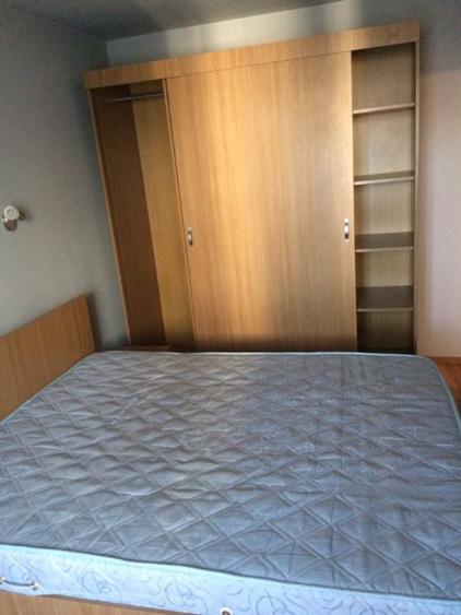 Închiriez apartament 2 camere