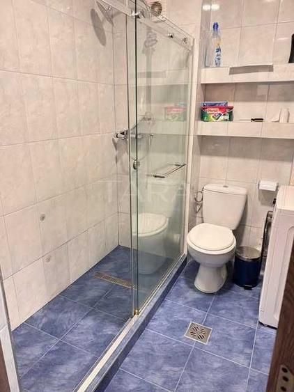 Apartament 2 camere, ideal pentru investiție – zona VIVO