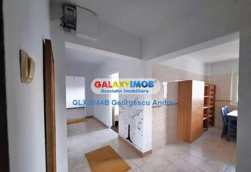 Apartament 2 camere Tineretului - Timpuri Noi