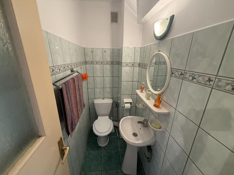 Apartament 4 camere zona Ultracentral