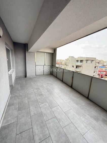 Unirii - 13 Septembrie/ Casa Poporului/ Hotelul Marriott / Bloc 2022-NEMOBILAT - 26