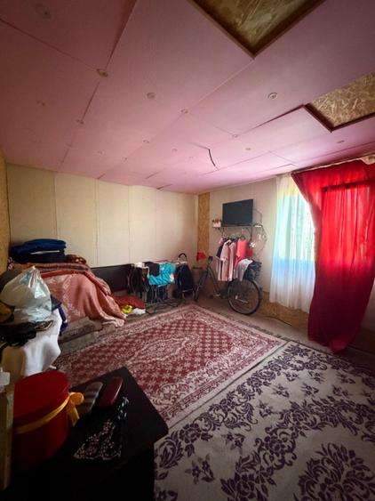 Casă de vânzare, 150 mp, teren 1000 mp, independență energetică,  zona Aeroport