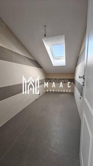 APARTAMENT CU 3 CAMERE | 83,10 MP | ȘELIMBĂR