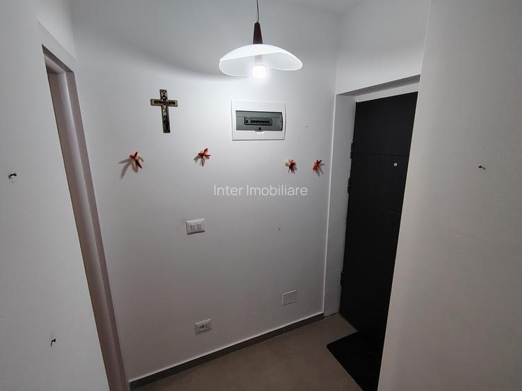 Apartament 1 camera   Bd Poitiers COD 163403 - 4