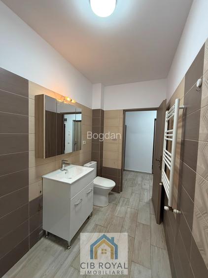 Apt. 2 camere,bloc 2017,Fundeni Residence,Str. Drumul Garii,2 km spital Fundeni - 21