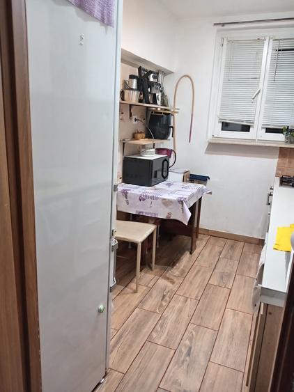 VANZARE APARTAMENT 2 CAMERE