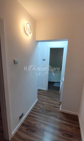 3 camere 70 mp Tineretului | Metrou 200 m | Parc | Anvelopat