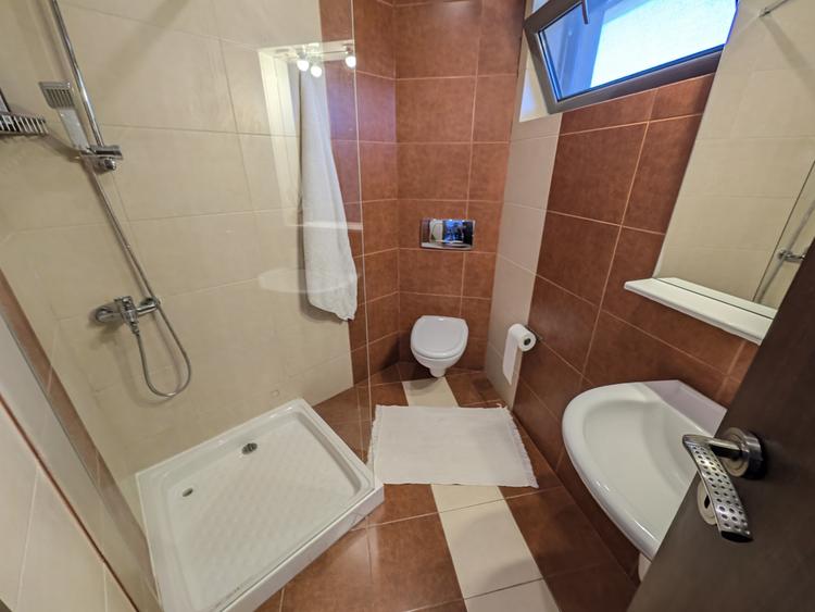 Apartament 3 camere 92mp +35mp terase | 0 comision | Pipera Emil Garleanu