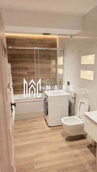 Apartament 2 camere I 65 mpu I Parter I Parcare I Evo- Șelimbăr
