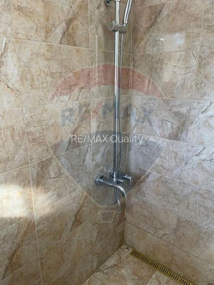 Apartament 2 camere de inchiriat - Calea Victoriei - 13