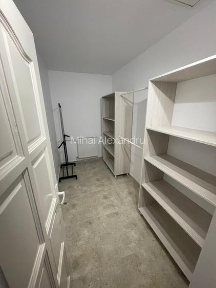 Apartament 3 camere de închiriat | Gh. Doja | Mobilat și utilat | 600 €/lună - 5