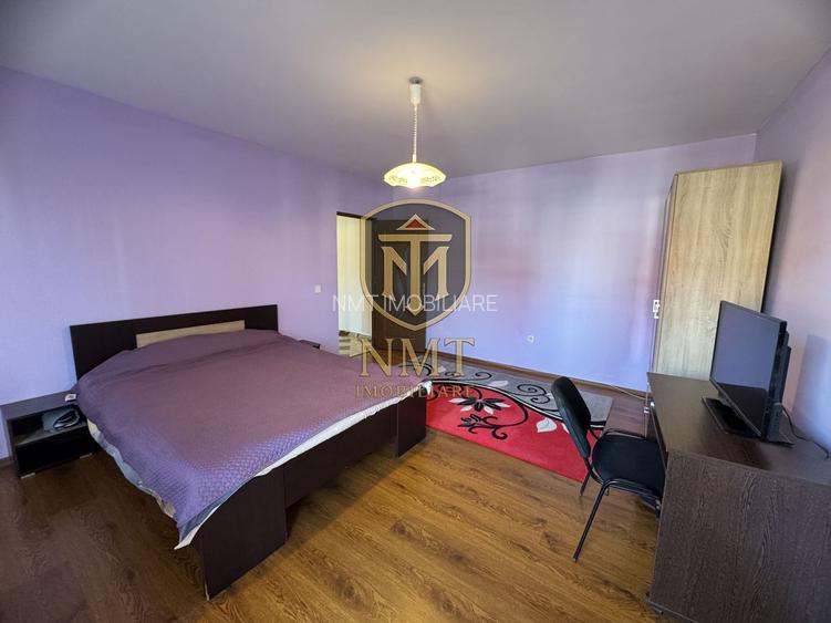 Apartament cu 1 camera | 40 mp | Eroilor - 2