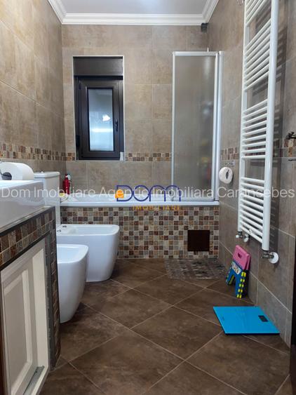 De vanzare vila recent construita, finisaje premium - 6