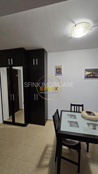 2 camere Vitan Barzesti/ Confort Park/ centrala/ parcare/ bloc 2008  - 18