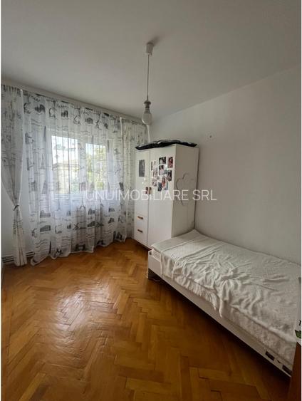 Apartament trei camere - Zona Centrală - Pompieri - 5