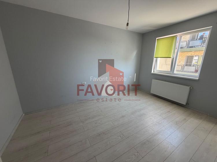 Etaj 1. Disponibil imediat. Langa LIDL - 7