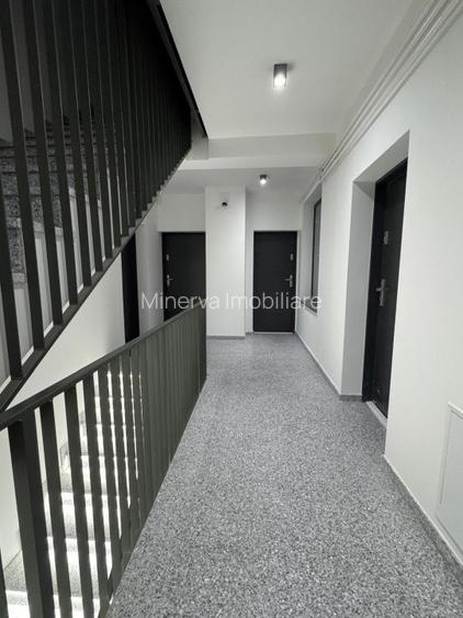 Prima inchiriere! Apartament PREMIUM 2 camere, Dumbravita – Parcare | Comision 0 - 18