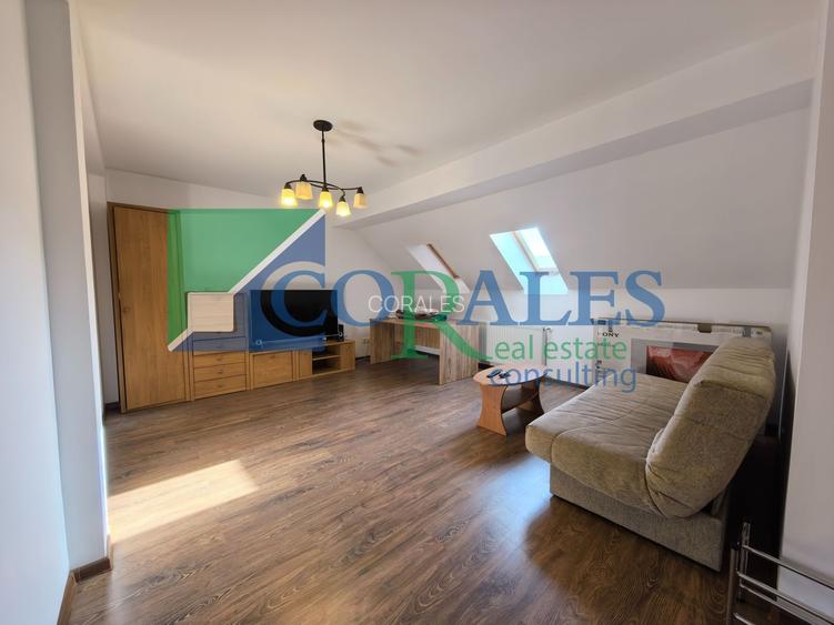 0% Comision! Suprafata Generoasa! Pădurea Dumbrăvița - 16