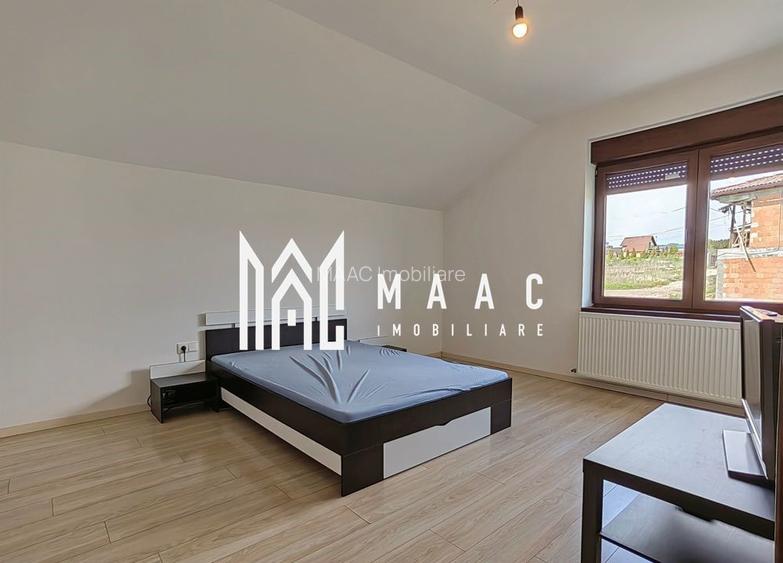 Casa individuala | Teren 370 MP | 5 camere | Bavaria - 6