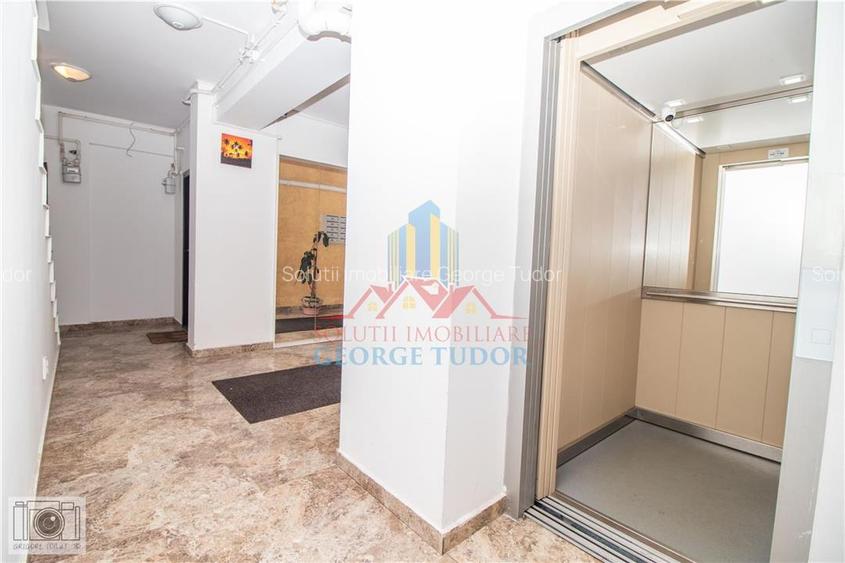 Ap. 3 camere, 85 mp, Str. Ciresar 26A, Prelungirea Ghencea- Bragadiru - 23