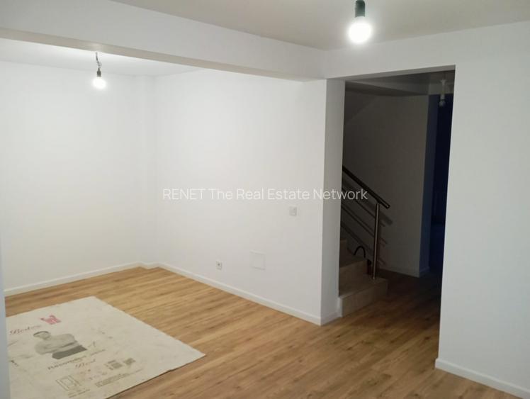 VILA Berceni – Ilfov | SUPER  OFERTA IN PLINA DEZVOLTARE CREDIT/CASH - 15