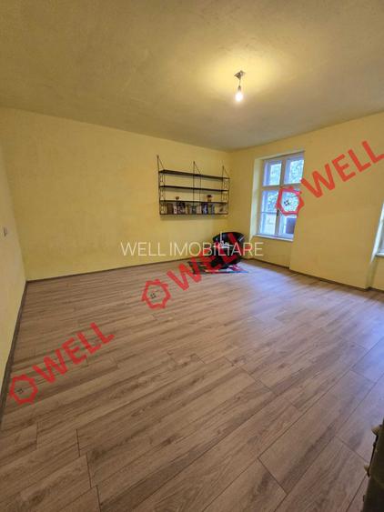 De vânzare casă familială în Baraolt, pe strada Petőfi Sándor! - 7