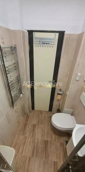 2 Camere de inchiriat | Baba Novac | Metrou | PetFriendly | Mobilat - 9