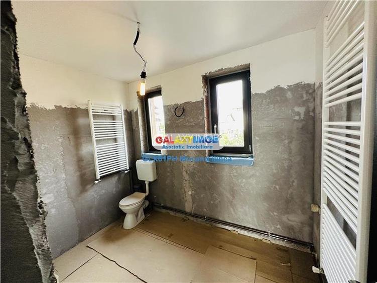 Vanzare vila nou construita, in Cartier Roua, langa Ploiesti - 10