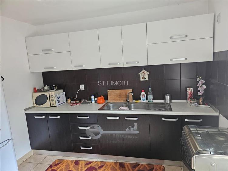 Casă Tip Duplex 3 Camere – Hlincea, aproape de Bd. Poitiers, Iași - 5