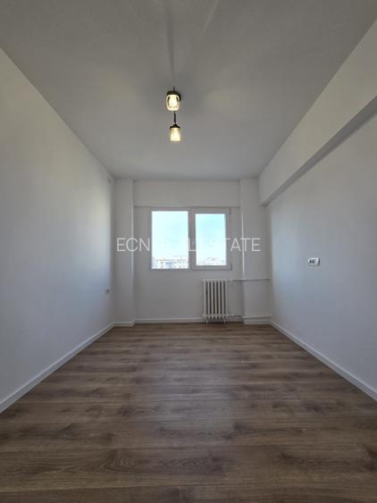 3 camere | Lujerului si Politehnica | Renovat, cu vedere la parc - 2