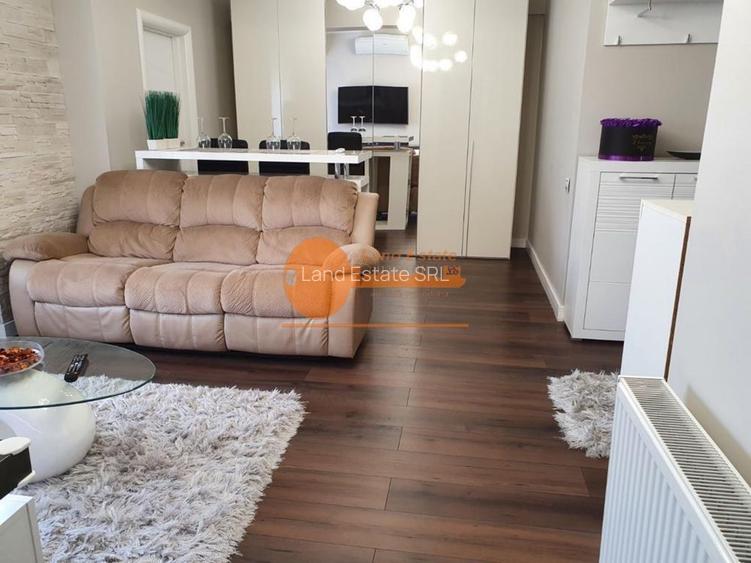 2 camere 1 Mai -bloc 2018 - 5