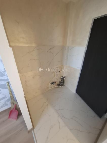 Cameră cămin - Bularga, renovată - 4