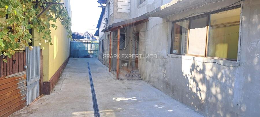 //CASA DE VANZARE // STREJNIC// - 6