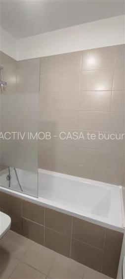 2 cam Belvedere Residence - 6