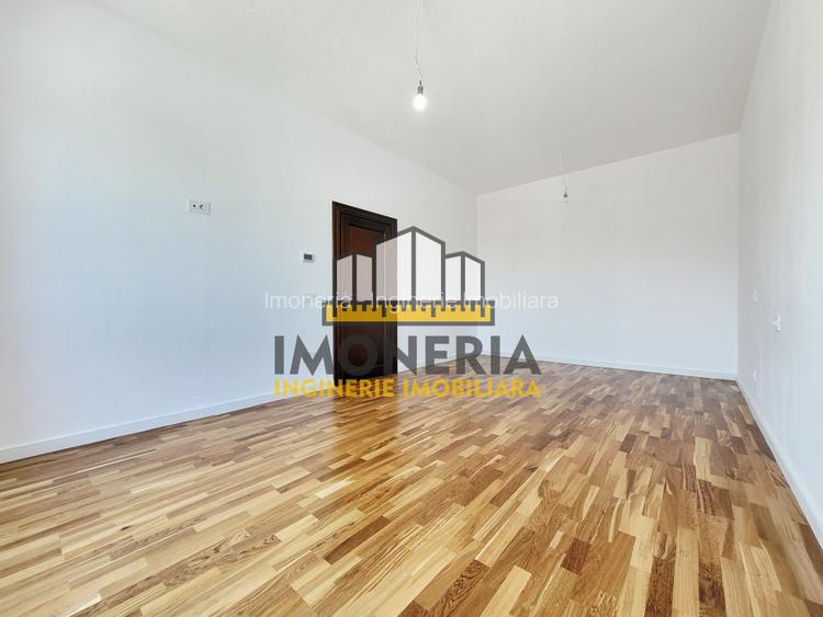 Vila singulara 5-6 cam-comision 0%- 600m Auchan Titan - 250m Parcul Teilor - 35