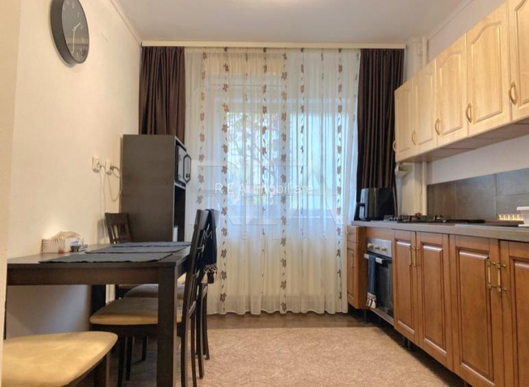 2 camere, 2/8, bloc 1989, 55mp-Sebastian - 7